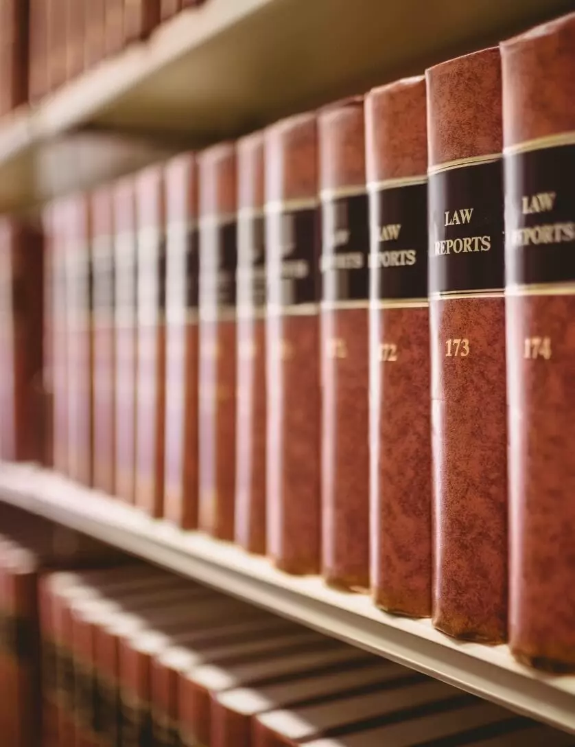 Cursos de fiscalidad