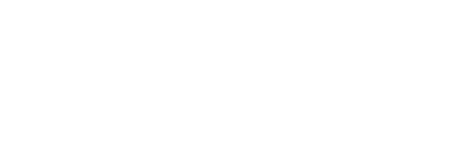 Logo Peña Lasso SL