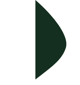 Forma para el fondo.