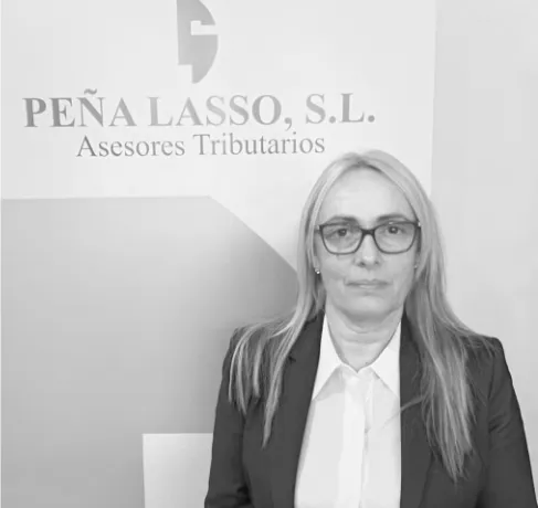 Lourdes Hernández Padrón