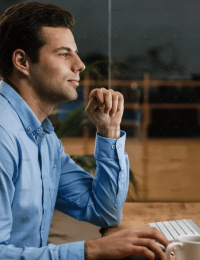 Asesoría contable, fiscal y tributaria