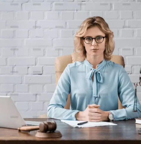 227032926-84112-original-protected-1 Otros cursos