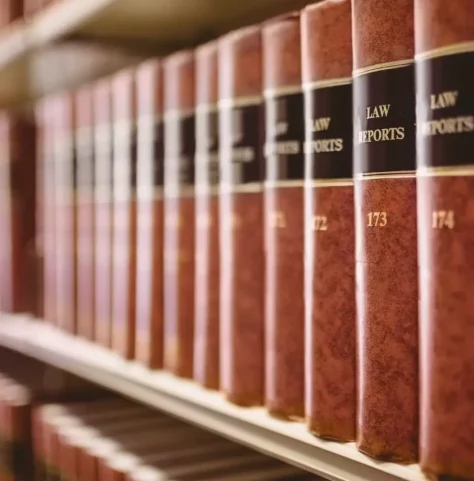 407094-60208-3434original-protected Cursos de fiscalidad