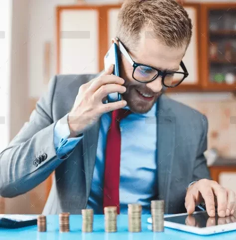 mg-4766-80692-1 Cursos de contabilidad